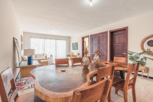 Portillo Apartment | Beautiful 2 BR apartment at Portillo