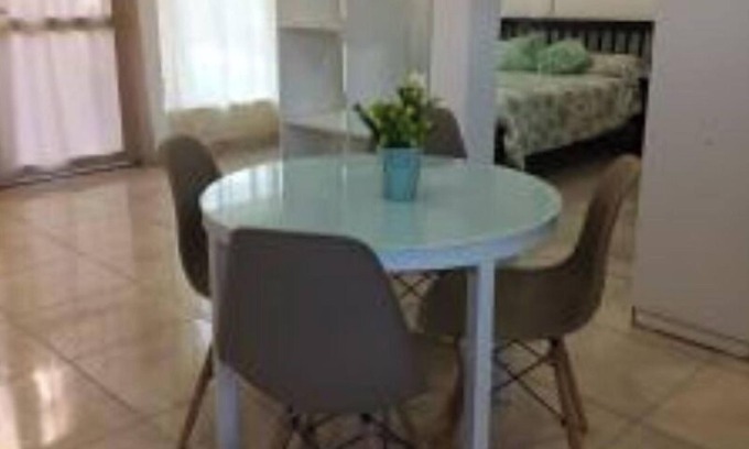 Zapala House | Beautiful and comfortable accommodation in Zapala, close to everything!