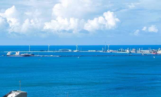 Meireles Apartment | Beautiful Apartment 50m from the beach in up to 12x without interest