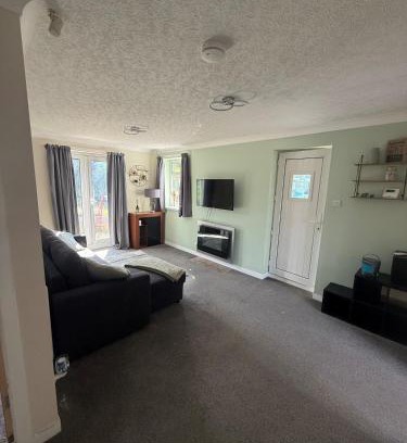 Burstwick Apartment | Beautiful Apartment