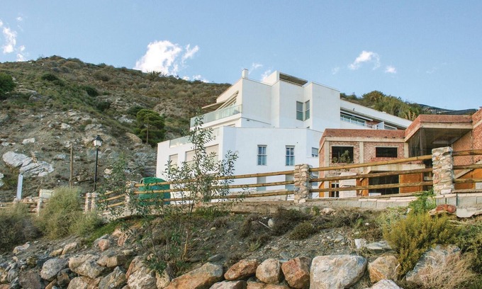 Rubite Apartment | Beautiful apartment in Casarones