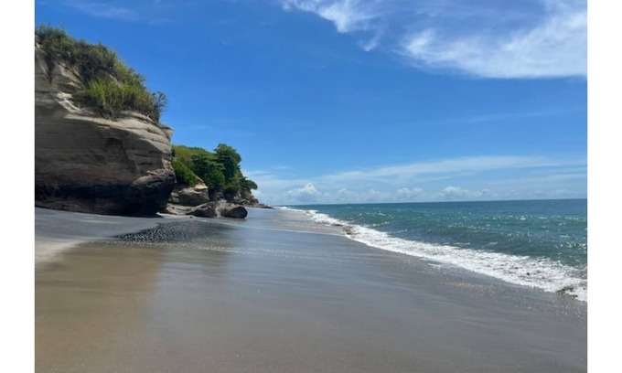 Rio Mar Apartment | Beautiful apartment in Punta Caelo
