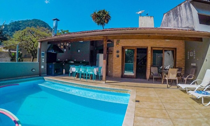 Lazaro House | BEAUTIFUL BEACH HOUSE
