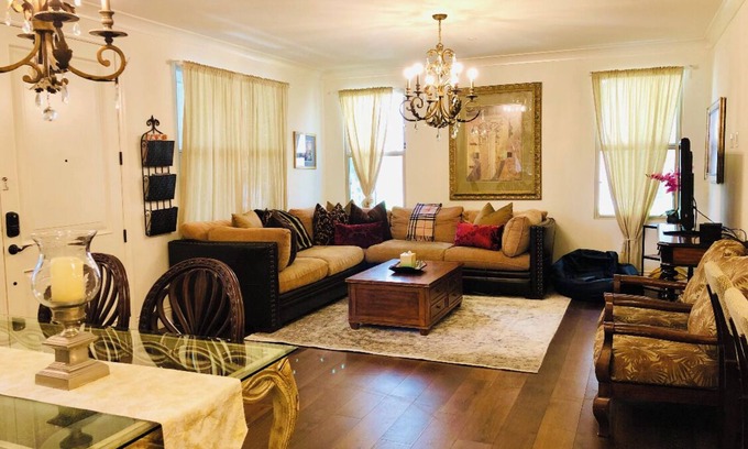 Woodbury Condo | Beautiful Condo in Great Irvine California