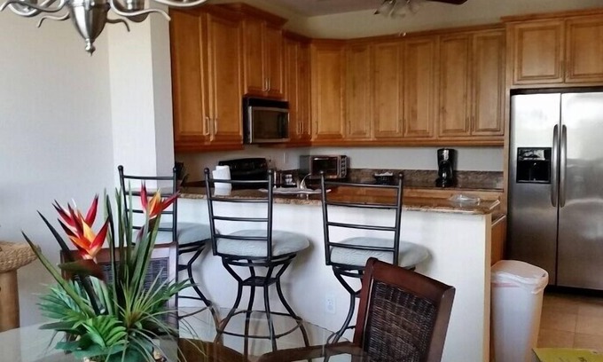 Everglades City Condo | Beautiful Condo in Paradise located in the heart of the Everglades.