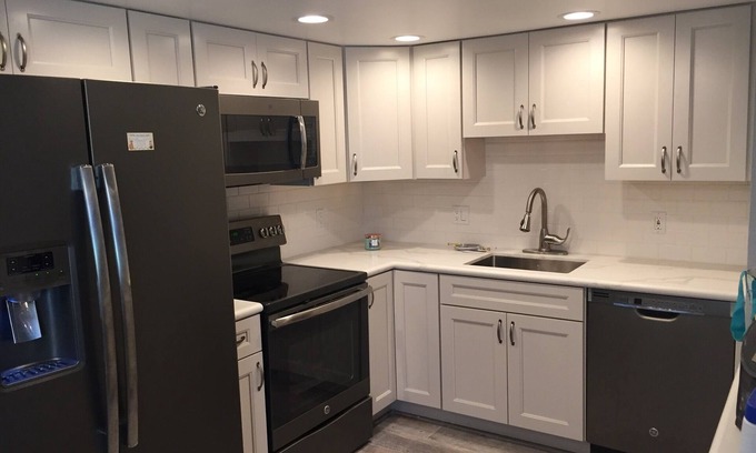 Summerlin Condo | Beautiful Condo in Summerlin close to ALL, home away from home.