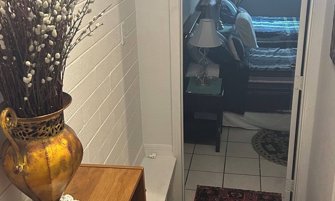 Southwest Orlando House | Beautiful downtown 3 bedrooms in a 4 bedroom house in lovely Orlando.Florida!