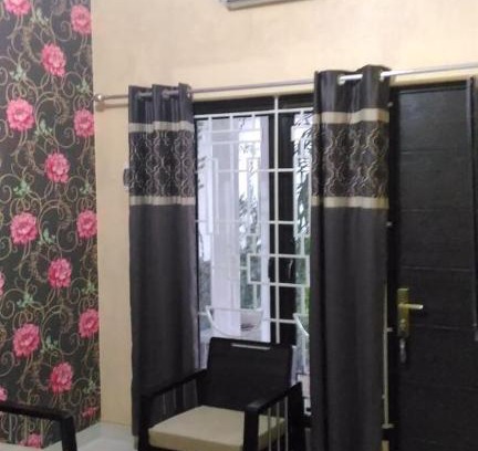 Semarang Villa | Beautiful Family Villa Semarang