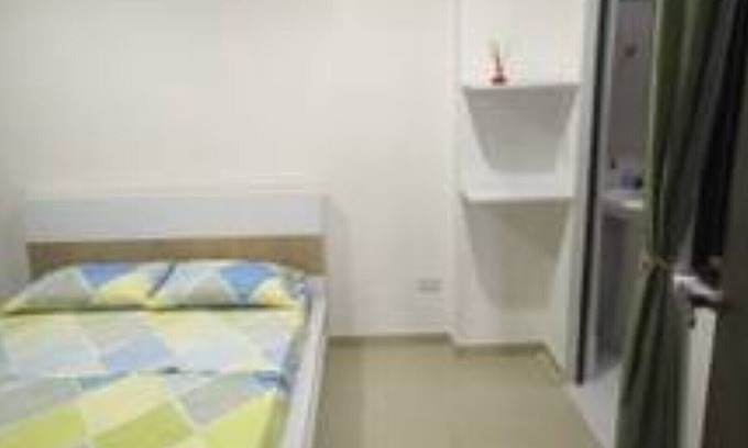 Ibague Apartment | Beautiful furnished apartment