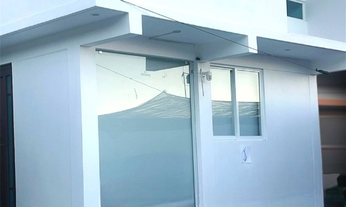 El Oro de Hidalgo House | Beautiful house in El Oro and Tlalpujahua