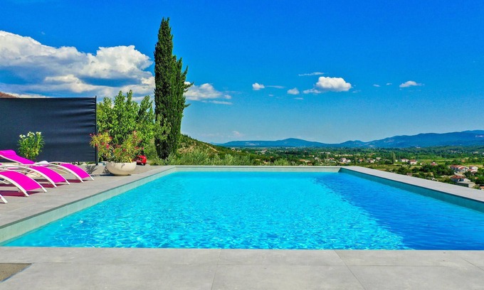 Prolozac House | Beautiful home in Glavina Donja