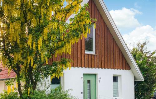 Morschen House | Beautiful Home In Morschen With Wifi