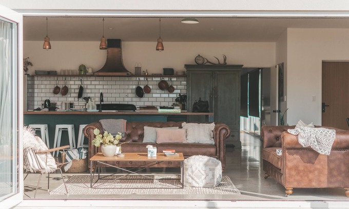 Ohauiti Other | Beautiful house for the whole family to enjoy