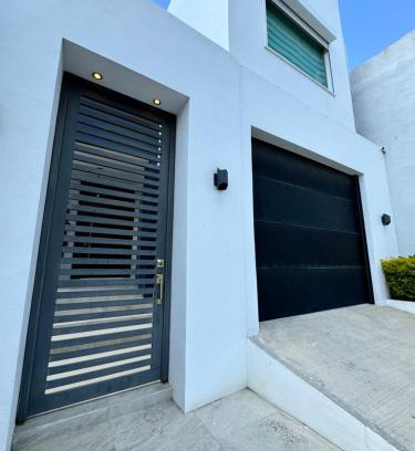 Matamoros House | Beautiful House in Matamoros