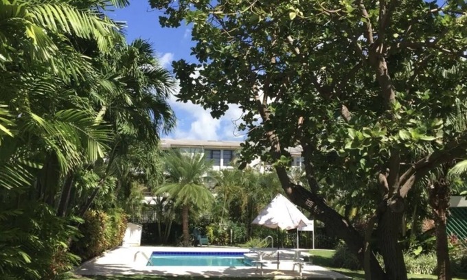 Hastings Condo | Beautiful, Modern 2 Bedroom Condo, ideally located