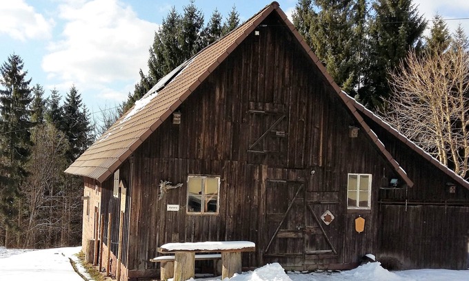 Lohr am Main Apartment | Beautiful, newly renovated apartment in the snow white city Lohr