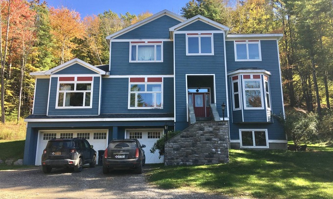 Cooperstown Apartment | Beautiful Private Cooperstown Apartment Close To Dreams Park & All Attractions!