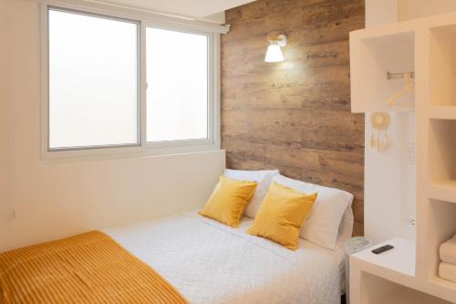 Zona 7 Bed & Breakfast | Beautiful private Room in Beautiful zone
