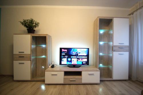 Balvi Apartment | Beautiful renovated apartment