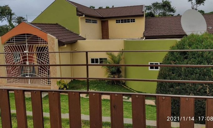 Porus Apartment | Beautiful self contained apartment in an residential area