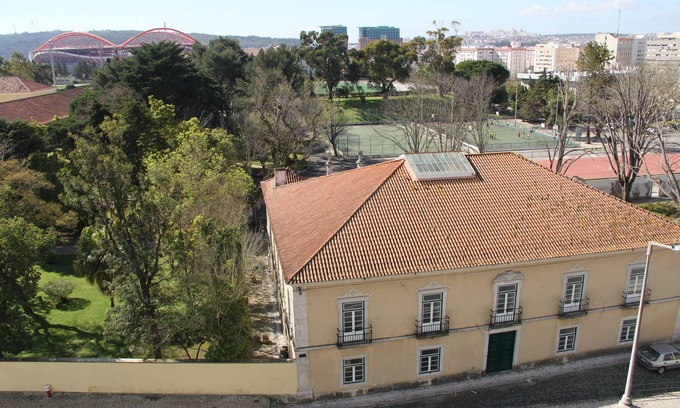 Falca Apartment | Beautiful view near Stadium of Light