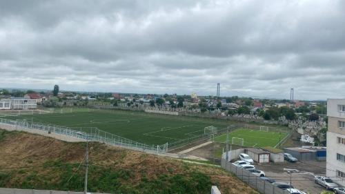 Braila Apartment | beautiful view