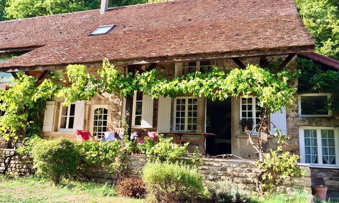 Cherizet Other | Beautiful Village House