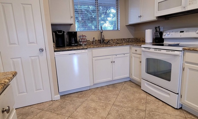 Sun City House | Beautifully Remodeled Sun City Home