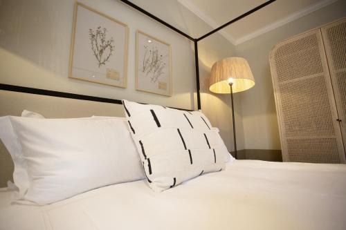 Worcester Central Bed & Breakfast | Beckhuis