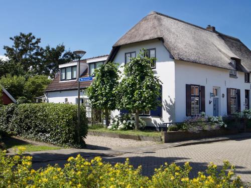 Millingen aan de Rijn Bed & Breakfast | Bed and Breakfast Millingen aan de Rijn