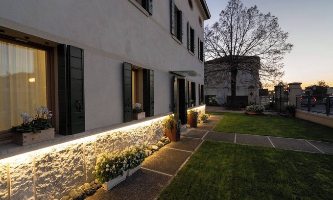Oriago Bed & Breakfast | Bed and Breakfast Canalgrande