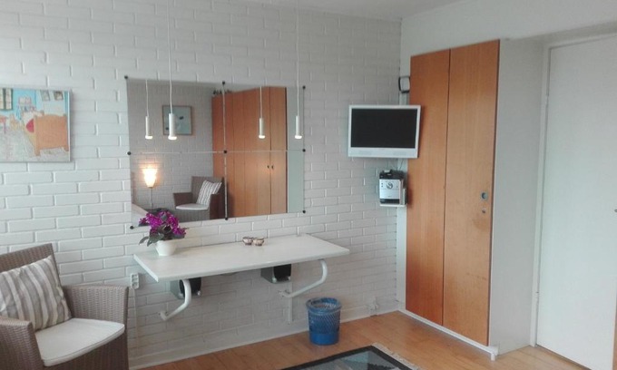 Soborg Bed & Breakfast | Bed and Breakfast Copenhagen
