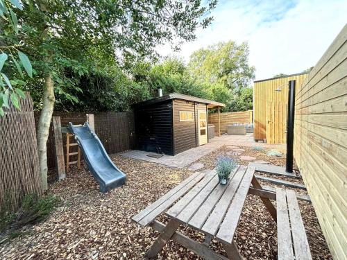 Heerenveen Bed & Breakfast | Bed and Breakfast Heerenveen Centrum met Privé Sauna en Jacuzzi