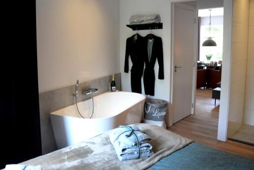 Waalwijk Bed & Breakfast | Bed and Breakfast in de buurt