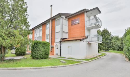 Volcja Draga Bed & Breakfast | Bed and Breakfast Kogoj