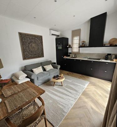 Bergen op Zoom Bed & Breakfast | Bed and Breakfast Bij ons in het bos