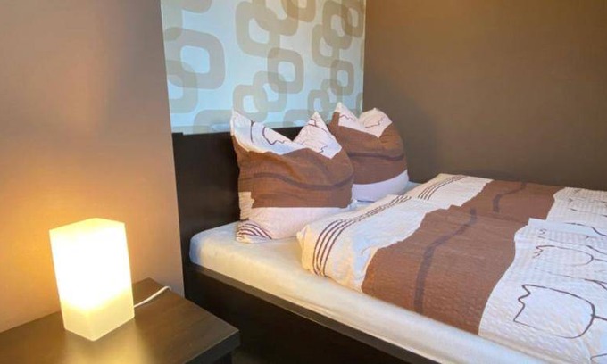 Szczyrk Bed & Breakfast | Bed and breakfast
