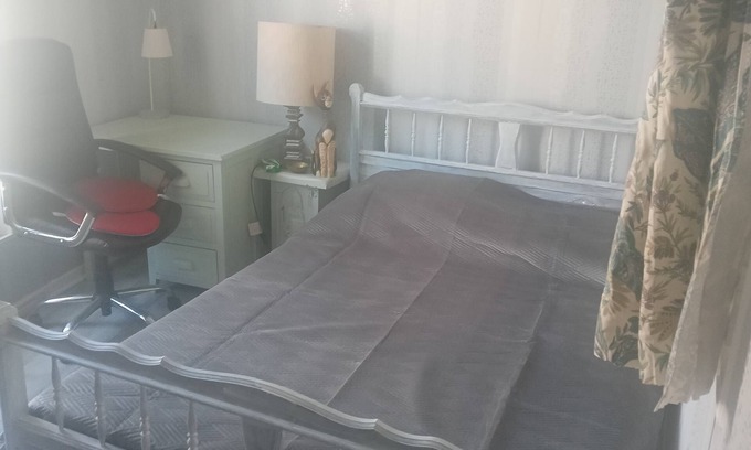 Bourbonne-les-Bains Bed & Breakfast | bed & Breakfast