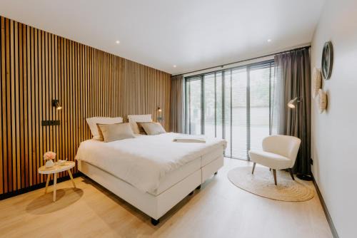 Arum Bed & Breakfast | Bed & Breakfast BBNo9