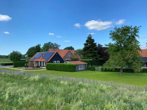 Veghel Bed & Breakfast | Bed & Breakfast Bed in Brabant Veghel