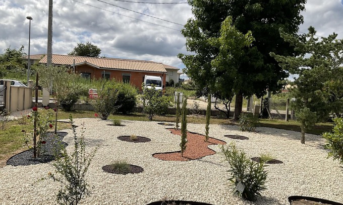 Langon Bed & Breakfast | bed & Breakfast