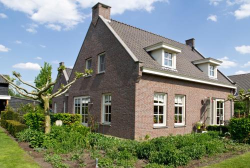 Municipality of Asten Bed & Breakfast | Bed & Breakfast Maryland