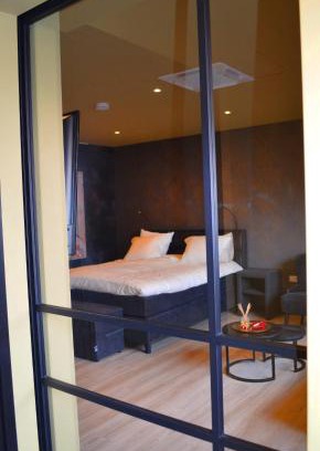 Groenlo Apartment | Bed en Breakfast Peterman