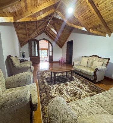 Gjirokaster House | Bedena House