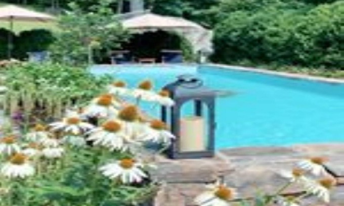 Bedford House | Bedford Post, A Luxury Authentic Country Inn Just An Hour From Manhattan