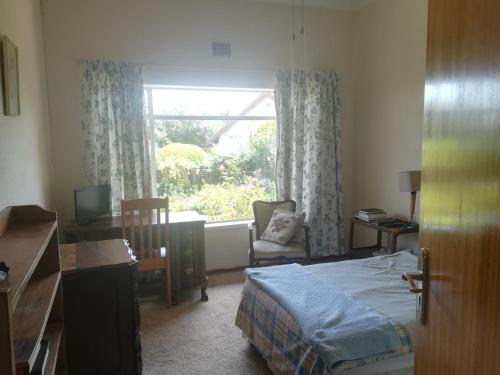Bedfordview Bed & Breakfast | BEDFORDVIEW BandB