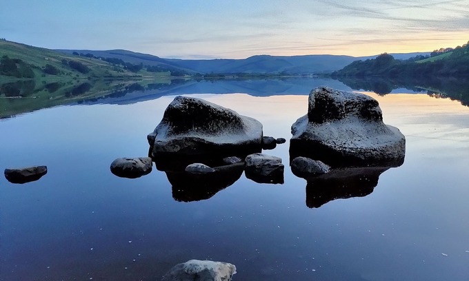 Worton Cottage | Beebole Cottage, cosy Dales home nr Askrigg, Bainbridge & Hawes, sleeps 2