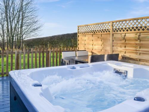 Filey House | Beech - Uk47622
