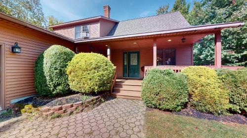 East Haven  Rutland County House | Beechwood Home