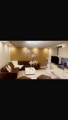 Alt-Godesberg Apartment | Beethoven City